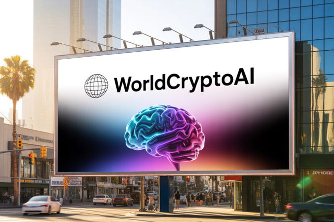 WorldCryptoAI.com — 3