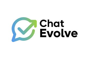 ChatEvolve.com is for sale