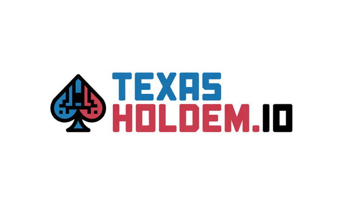 TexasHoldem.io
