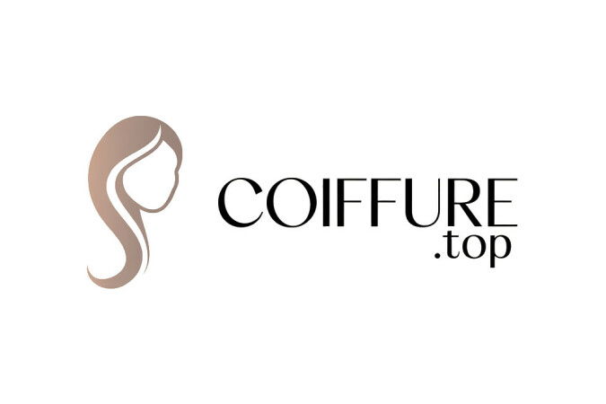 coiffure.top logo