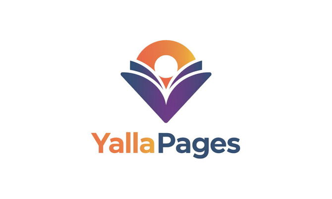 YallaPages.com