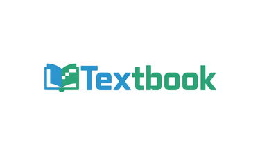 CTextbook.com - Creative brandable domain for sale