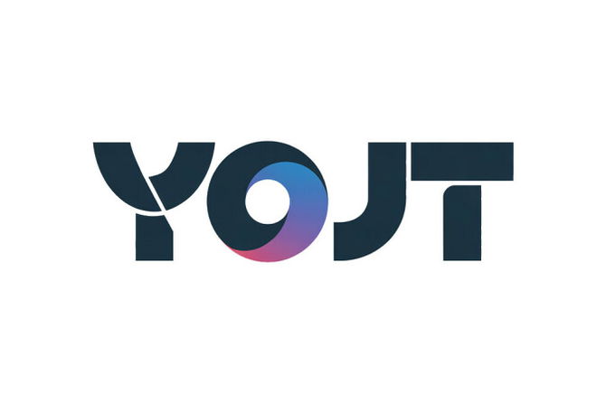 YOJT.com