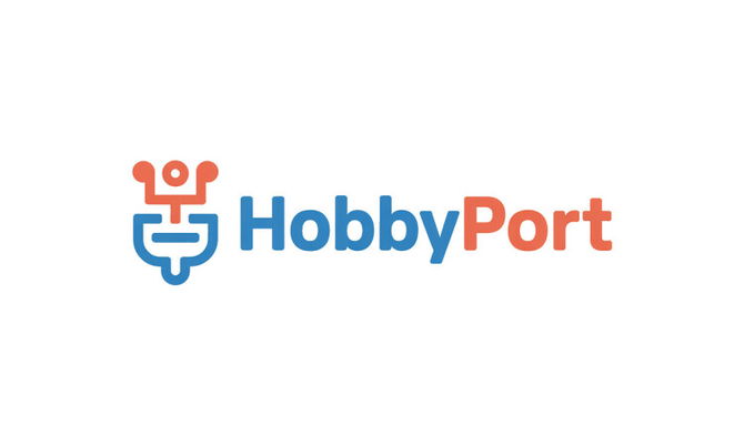 HobbyPort.com