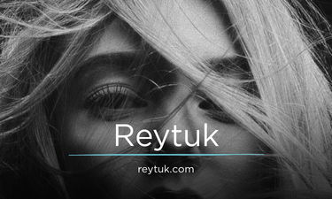 Reytuk.com