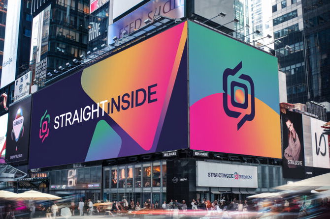 StraightInside.com