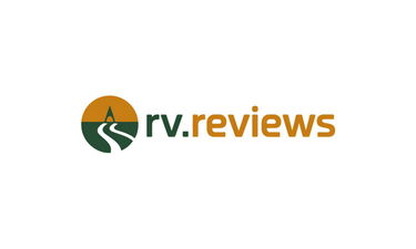 RV.Reviews - Creative brandable domain for sale
