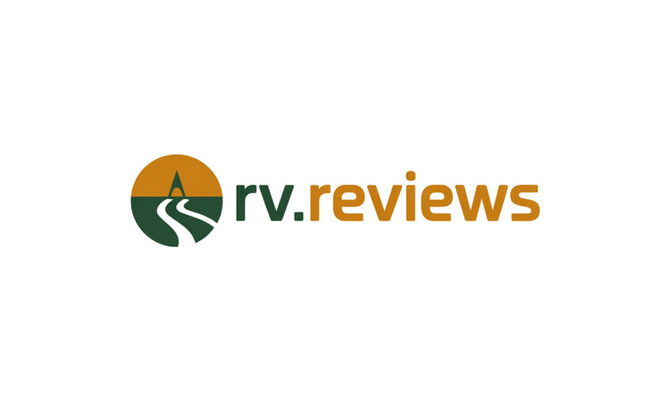 RV.Reviews