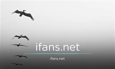 IFans.net