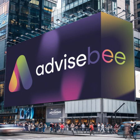 AdviseBee.com