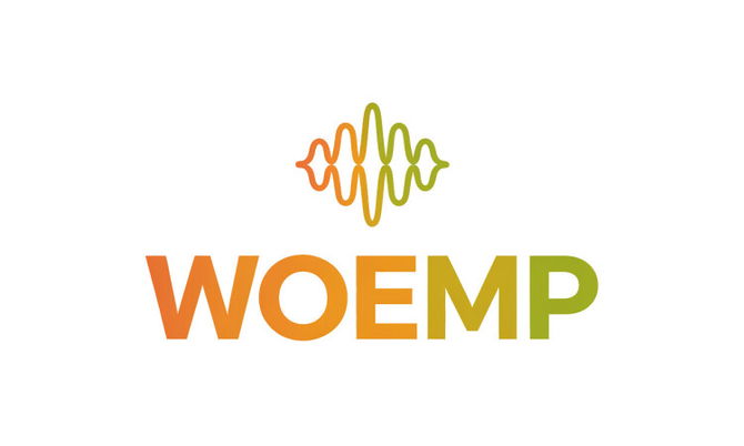 Woemp.com