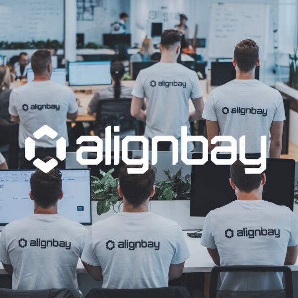 AlignBay.com