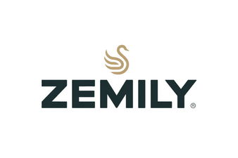 Zemily.com - Creative brandable domain for sale