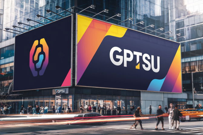 GPTSU.com