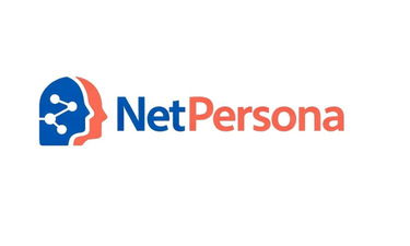 NetPersona logo