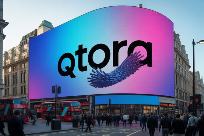 Qtora.com — 3