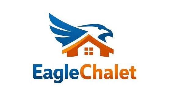 EagleChalet logo