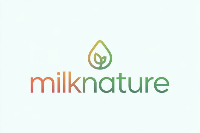 MilkNature.com