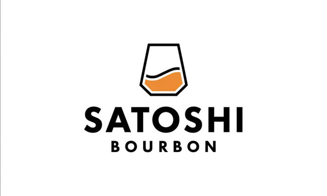 SatoshiBourbon.com