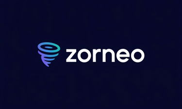 Zorneo.com - Creative brandable domain for sale