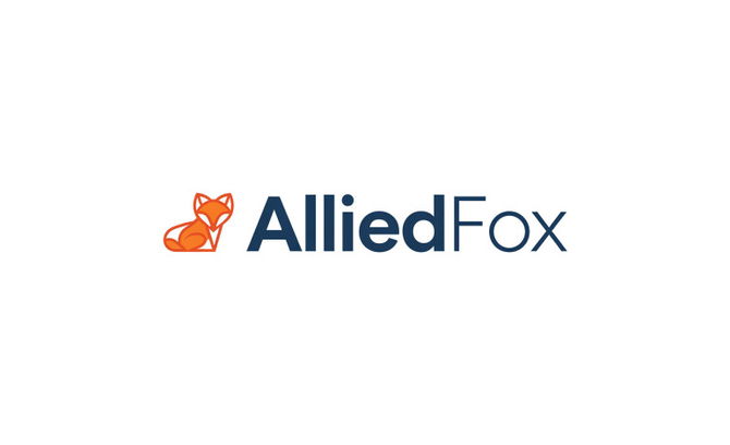 AlliedFox.com