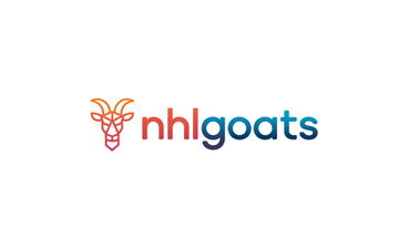 NhlGoats.com