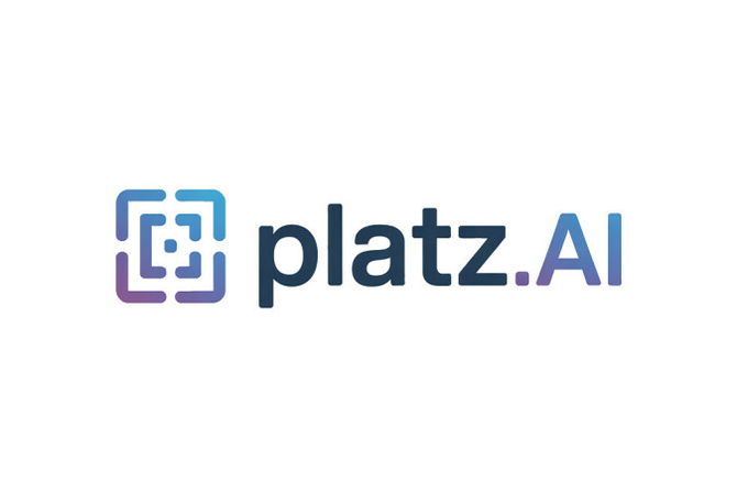 Platz.ai