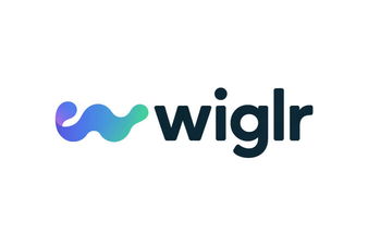 Wiglr.com - Creative brandable domain for sale
