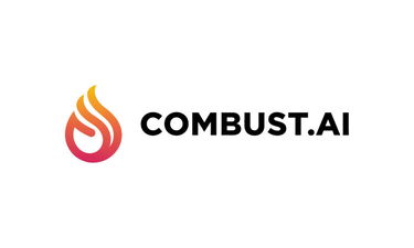 Combust logo