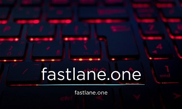 Fastlane.One