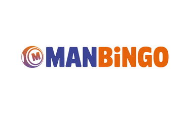 ManBingo.com - Creative brandable domain for sale