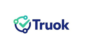 Truok - New premium names for sale