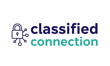 classifiedconnection.com