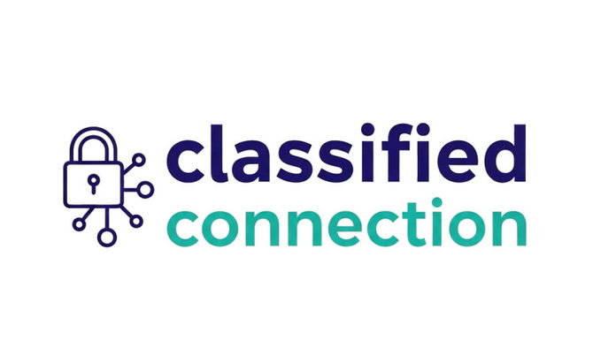 classifiedconnection.com