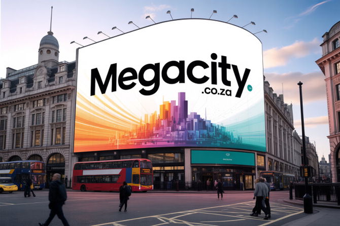 MegaCity.co.za — 3