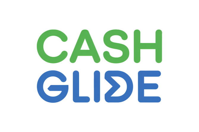 CashGlide.com