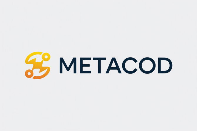 MetaCod.com