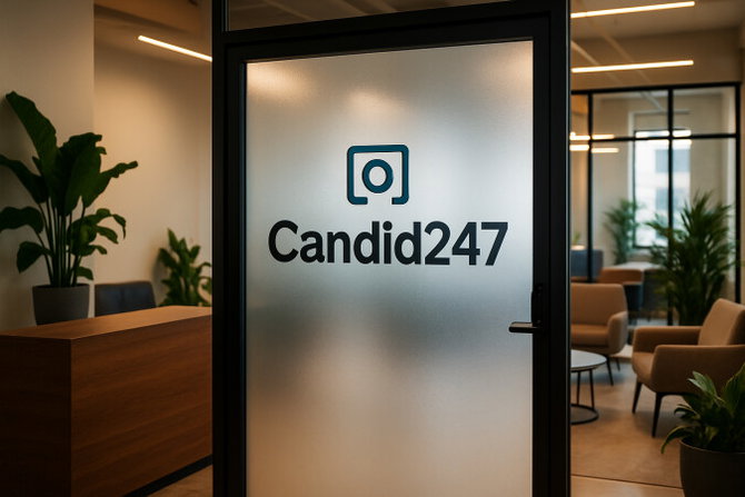 Candid247.com — 4