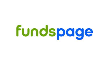 FundsPage.com