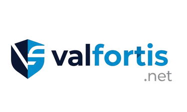 Valfortis.net - Creative brandable domain for sale