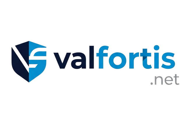 Valfortis.net