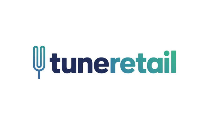 TuneRetail.com