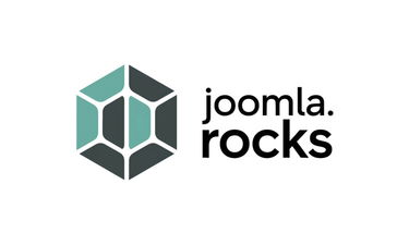 Joomla.rocks