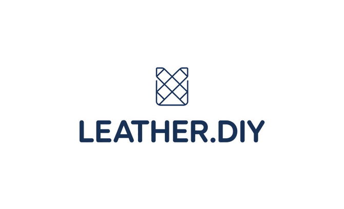 Leather.diy