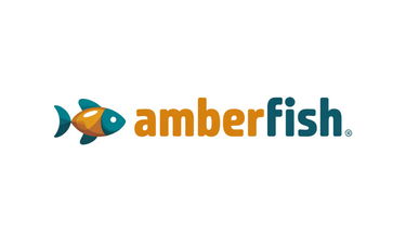 AmberFish.com