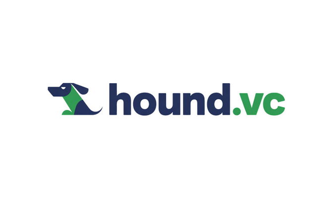 Hound.VC