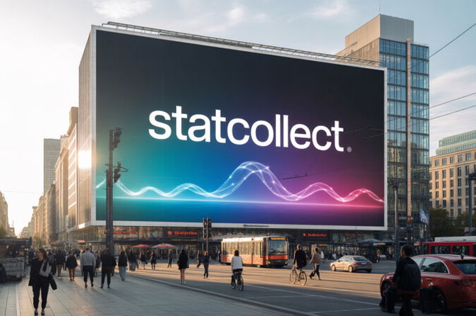 StatCollect.com