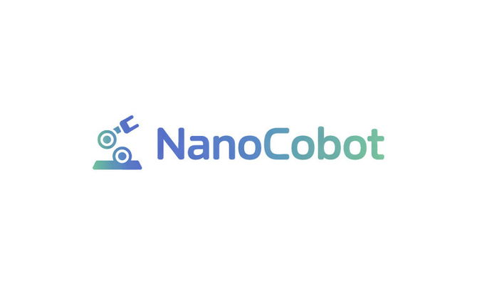 NanoCobot.com
