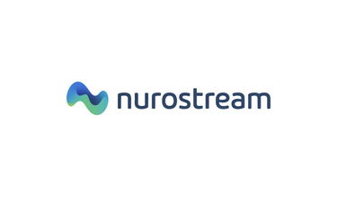 NuroStream.com - Creative brandable domain for sale