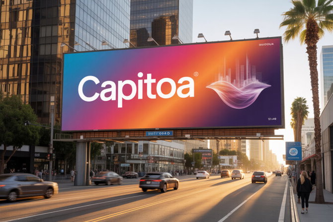 Capitoa.com — 2
